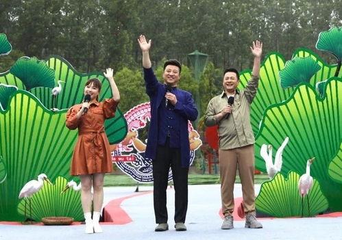 姜堰粥店爆料视频最新版,惊人内幕曝光! 第2张 姜堰粥店爆料视频最新版,惊人内幕曝光! 第2张