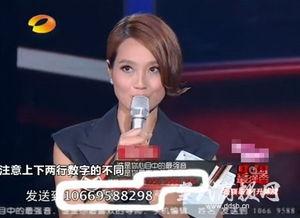 浙江卫视媒体爆料视频,揭秘热门视频背后的故事 第3张 浙江卫视媒体爆料视频,揭秘热门视频背后的故事 第3张