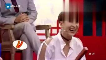 娱乐圈爆料哥原声,明星幕后真相大曝光! 第3张 娱乐圈爆料哥原声,明星幕后真相大曝光! 第3张