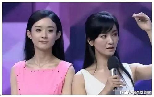 娱乐圈吃瓜爆料baby,Baby背后的惊人真相 第3张 娱乐圈吃瓜爆料baby,Baby背后的惊人真相 第3张