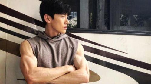 白敬亭娱乐圈吃瓜,娱乐圈吃瓜达人,揭秘明星幕后故事 第3张 白敬亭娱乐圈吃瓜,娱乐圈吃瓜达人,揭秘明星幕后故事 第3张