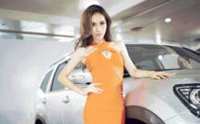 香车美女最新爆料,揭秘娱乐圈背后的秘密与真相 第3张 香车美女最新爆料,揭秘娱乐圈背后的秘密与真相 第3张