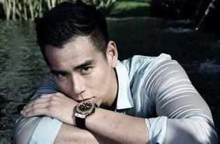 今日有人爆料彭于晏视频,揭秘明星私生活瞬间 第3张 今日有人爆料彭于晏视频,揭秘明星私生活瞬间 第3张