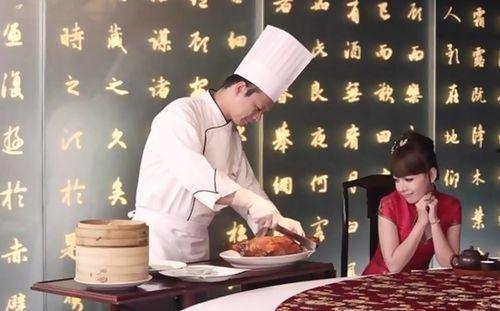 爆料婆婆后续故事视频播放,惊人真相揭露家庭风云 第2张 爆料婆婆后续故事视频播放,惊人真相揭露家庭风云 第2张