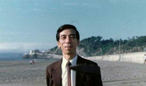 林先生表哥爆料了吗视频,揭秘背后真相 第3张 林先生表哥爆料了吗视频,揭秘背后真相 第3张