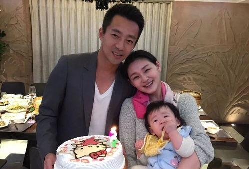 港媒爆料汪小菲视频,疑涉家庭纠纷引热议 第3张 港媒爆料汪小菲视频,疑涉家庭纠纷引热议 第3张