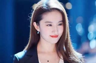 娱乐圈皮肤保养爆料,娱乐圈明星护肤秘籍大揭秘! 第3张 娱乐圈皮肤保养爆料,娱乐圈明星护肤秘籍大揭秘! 第3张