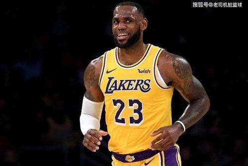 詹姆斯快船爆料最新消息,揭秘球队备战新赛季幕后故事