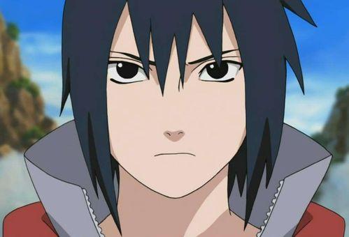 忍界大战佐助新爆料视频,忍界大战背后惊人真相 第2张 忍界大战佐助新爆料视频,忍界大战背后惊人真相 第2张