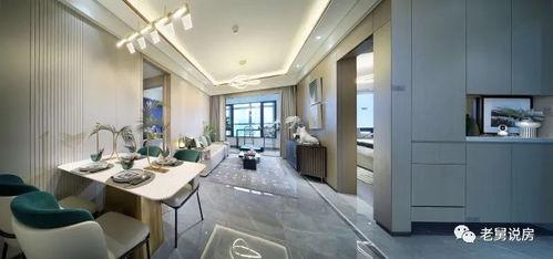 山西临汾一楼爆料案件最新,悲剧背后的人间冷暖 第2张 山西临汾一楼爆料案件最新,悲剧背后的人间冷暖 第2张