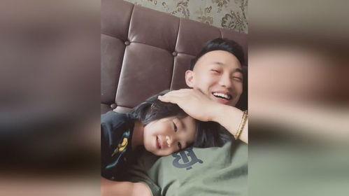 舅舅的朋友爆料视频,惊人内幕曝光! 第3张 舅舅的朋友爆料视频,惊人内幕曝光! 第3张