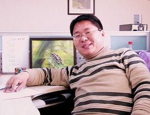 崔松旺最新爆料,揭秘娱乐圈惊人内幕！