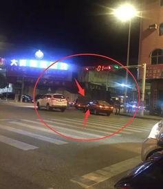 登封市最新爆料车祸事件,惊心动魄的生死瞬间,紧急救援展开 第2张 登封市最新爆料车祸事件,惊心动魄的生死瞬间,紧急救援展开 第2张