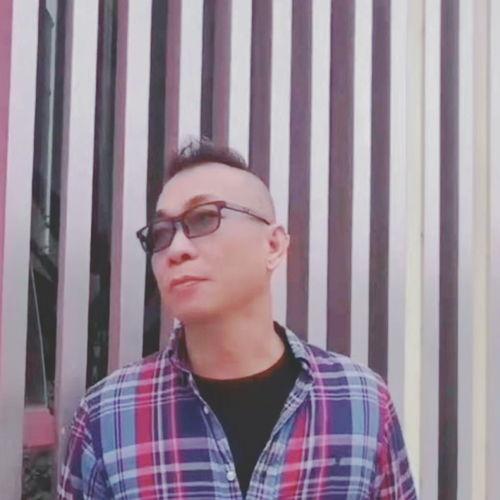 大只佬在线观看,在线重温经典,笑中带泪的江湖传奇 第2张 大只佬在线观看,在线重温经典,笑中带泪的江湖传奇 第2张