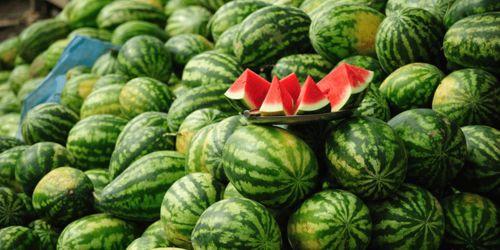 7wcc吃瓜爆料最新官网,揭秘娱乐圈最新热点事件