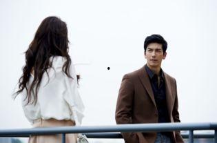 娱乐圈生存指南吃瓜群众,吃瓜群众的智慧与攻略