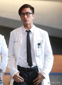 马国明最新八卦爆料,神秘女友身份引热议 第3张 马国明最新八卦爆料,神秘女友身份引热议 第3张