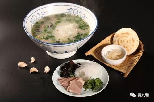 瓜州吃货网红事件真相 第3张 瓜州吃货网红事件真相 第3张